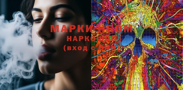 амф Новозыбков